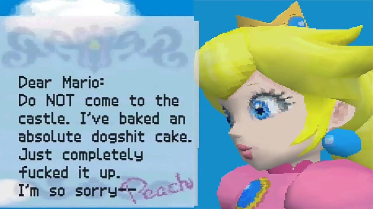 Puny Juni Likes to Draw ✏️ tweet media