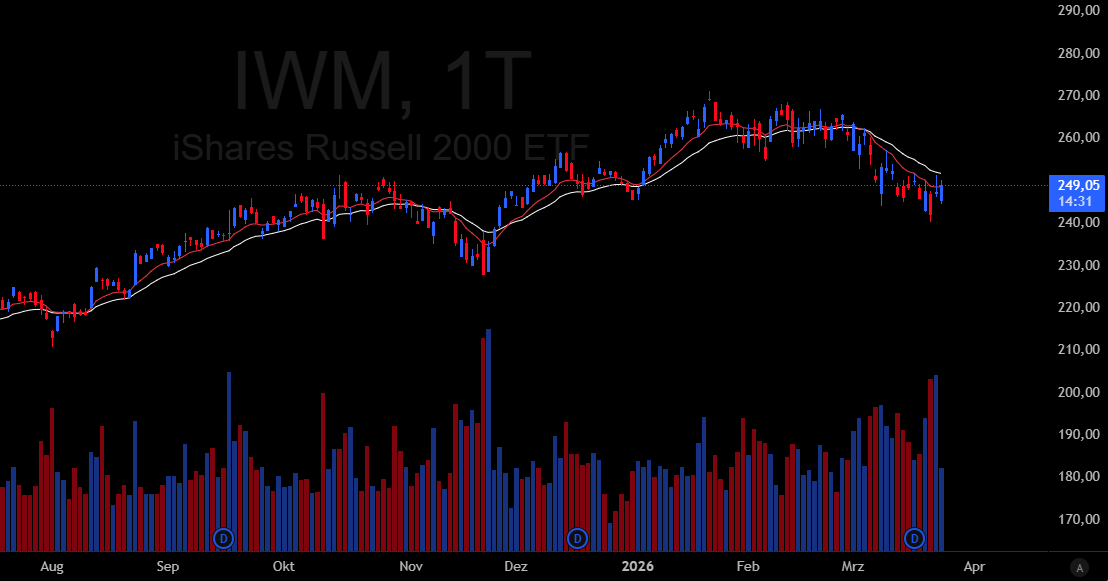 BreezeFor tweet media