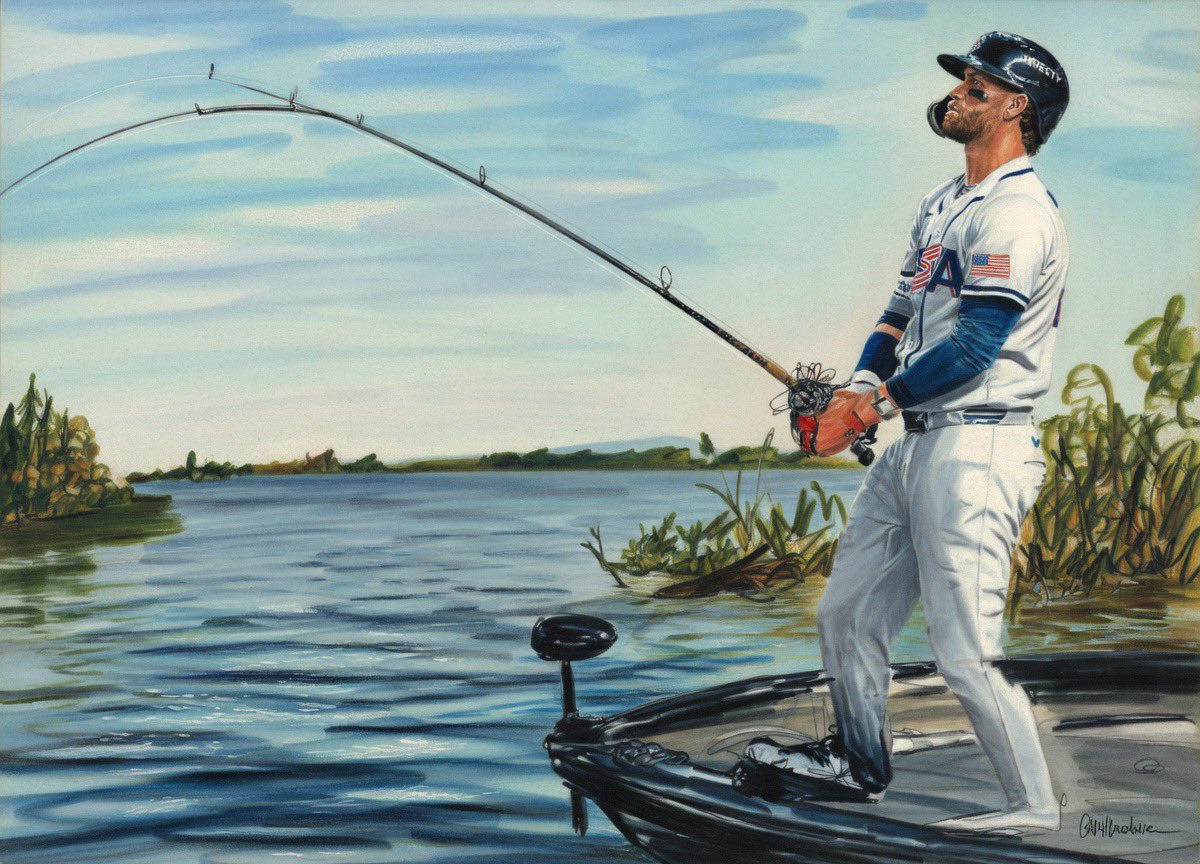 Mister Daniel tweet media