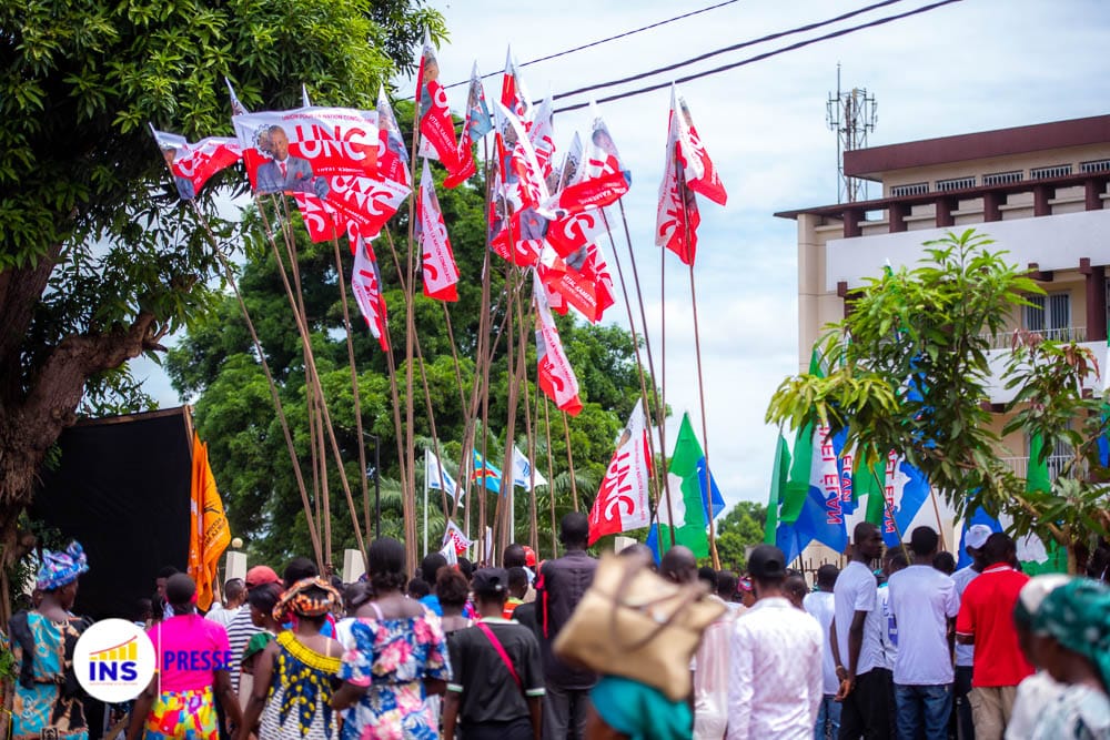 Fiston Esunge tweet media