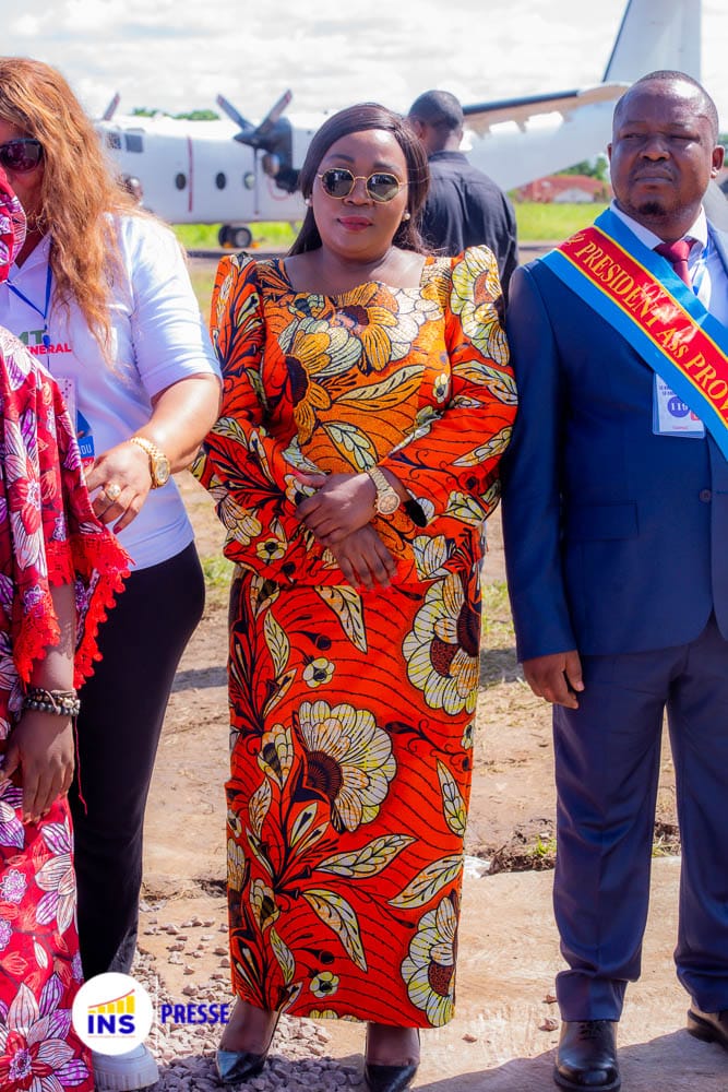 Fiston Esunge tweet media