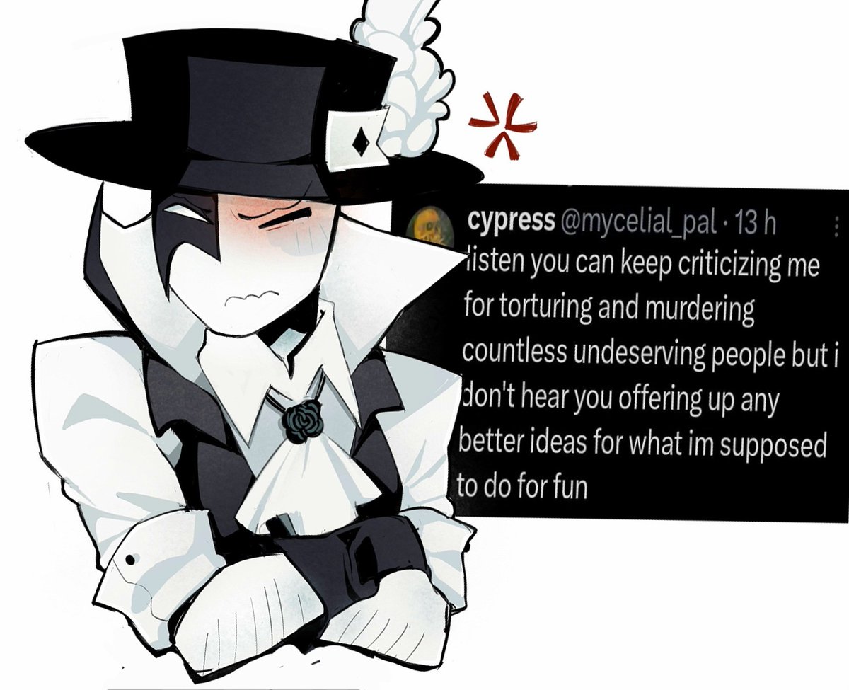 🍒Kello🍊 tweet media