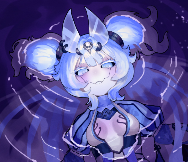 Serpens 😈🐍 || God of Chaos tweet media