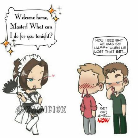 Kamidiox 🇲🇽🔞❤️💙 NO DM'S tweet media
