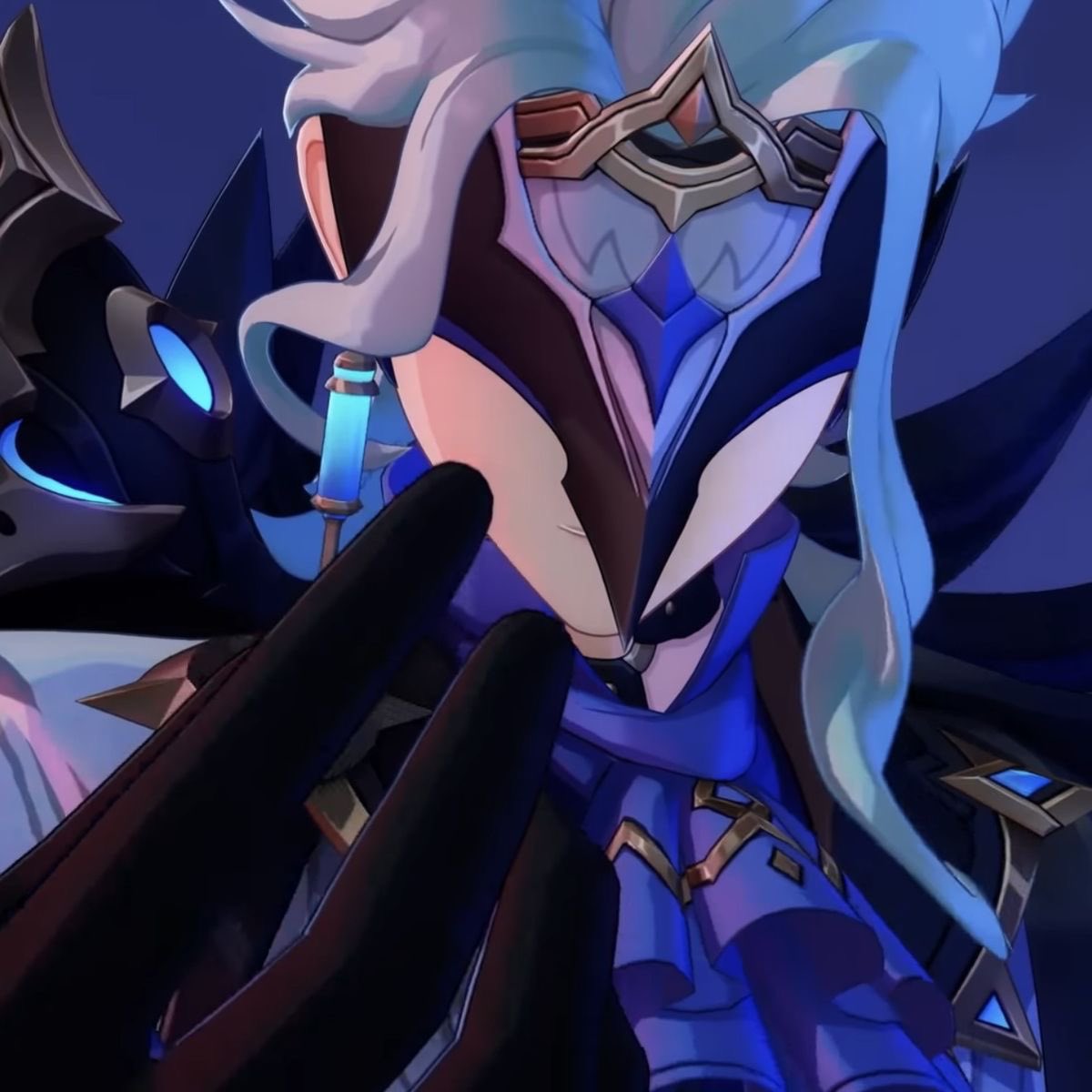 ๐ต๐. 85: ๐๐๐๐
๐๐ tweet media