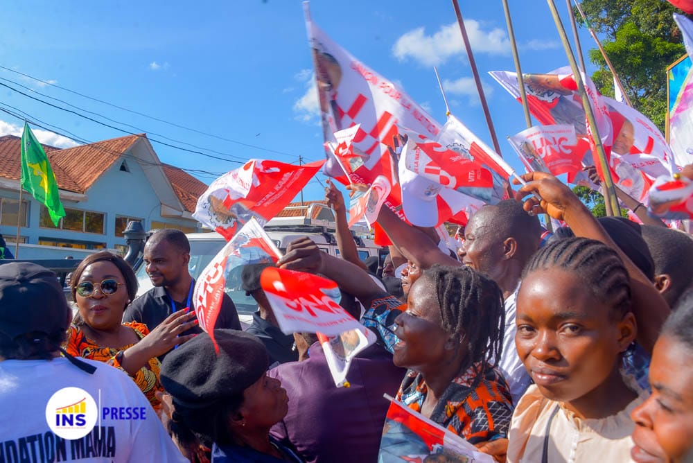 Fiston Esunge tweet media