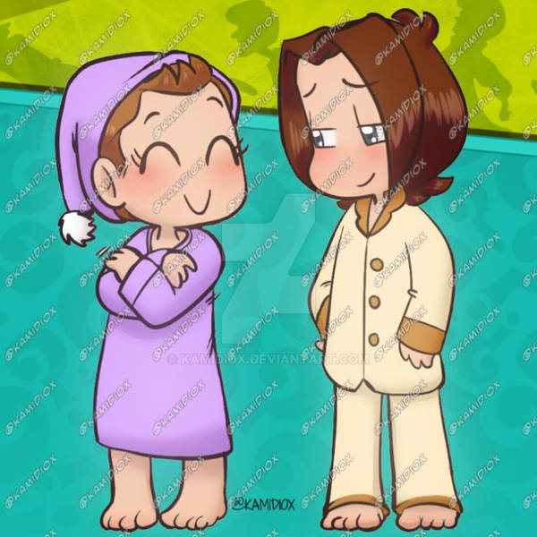 Kamidiox 🇲🇽🔞❤️💙 NO DM'S tweet media