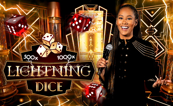 Jacob Claesson tweet media