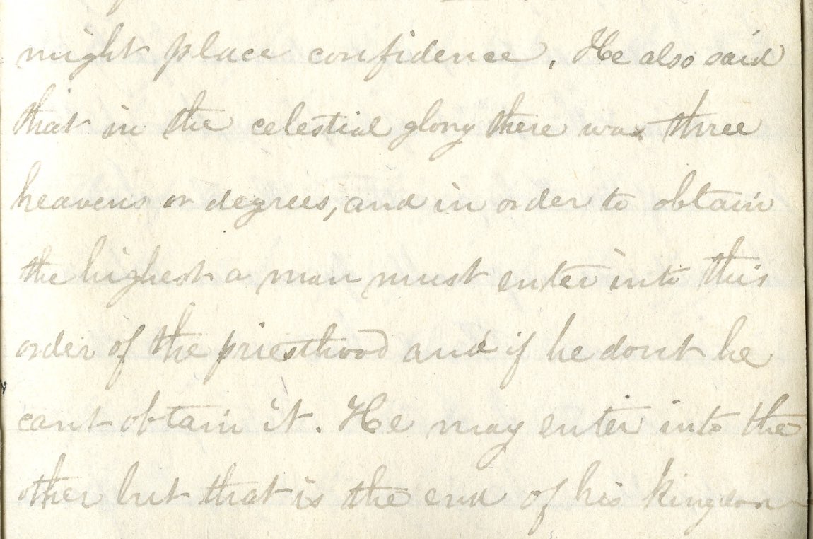 Jared Bell tweet media