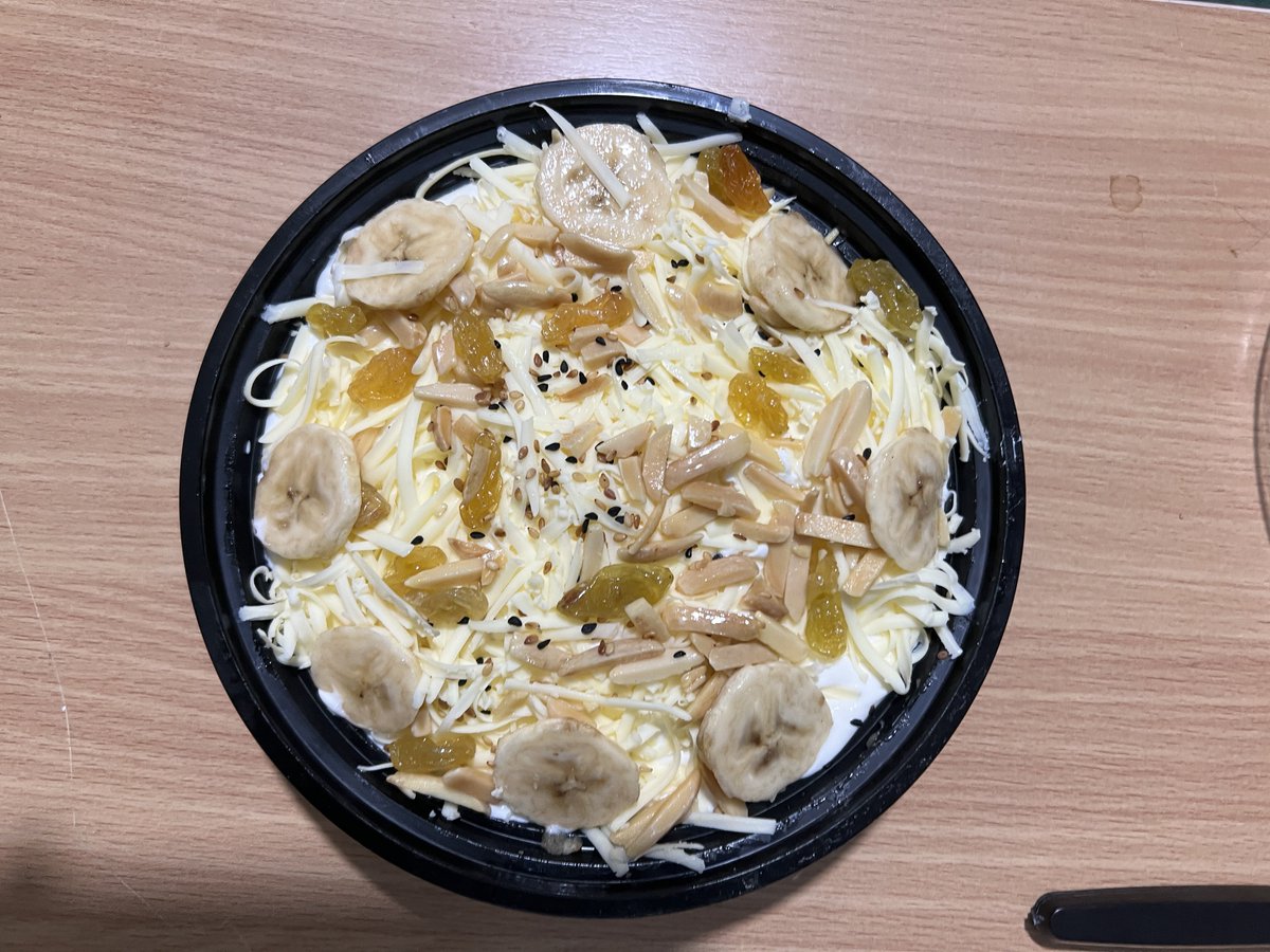 علي 🇯🇴 tweet media