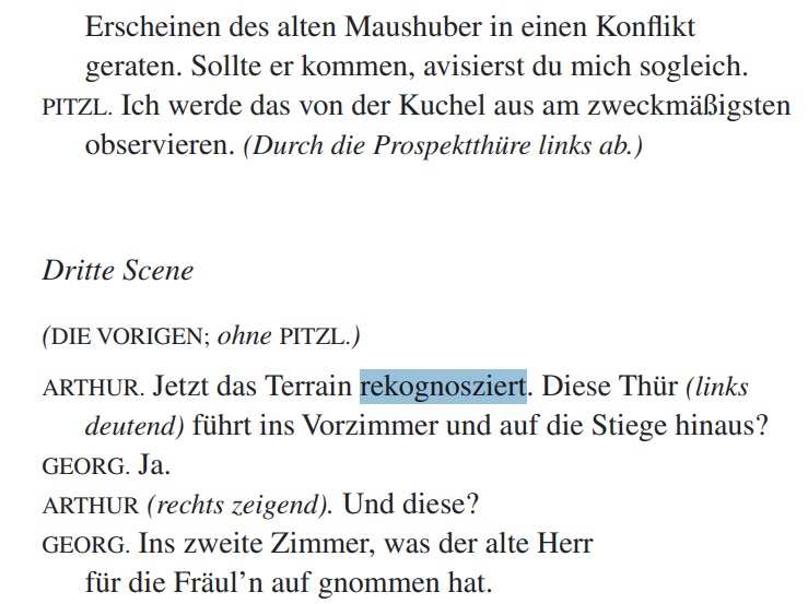 austrianmaps tweet media