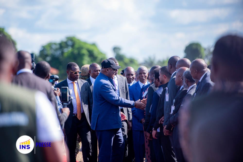 Fiston Esunge tweet media