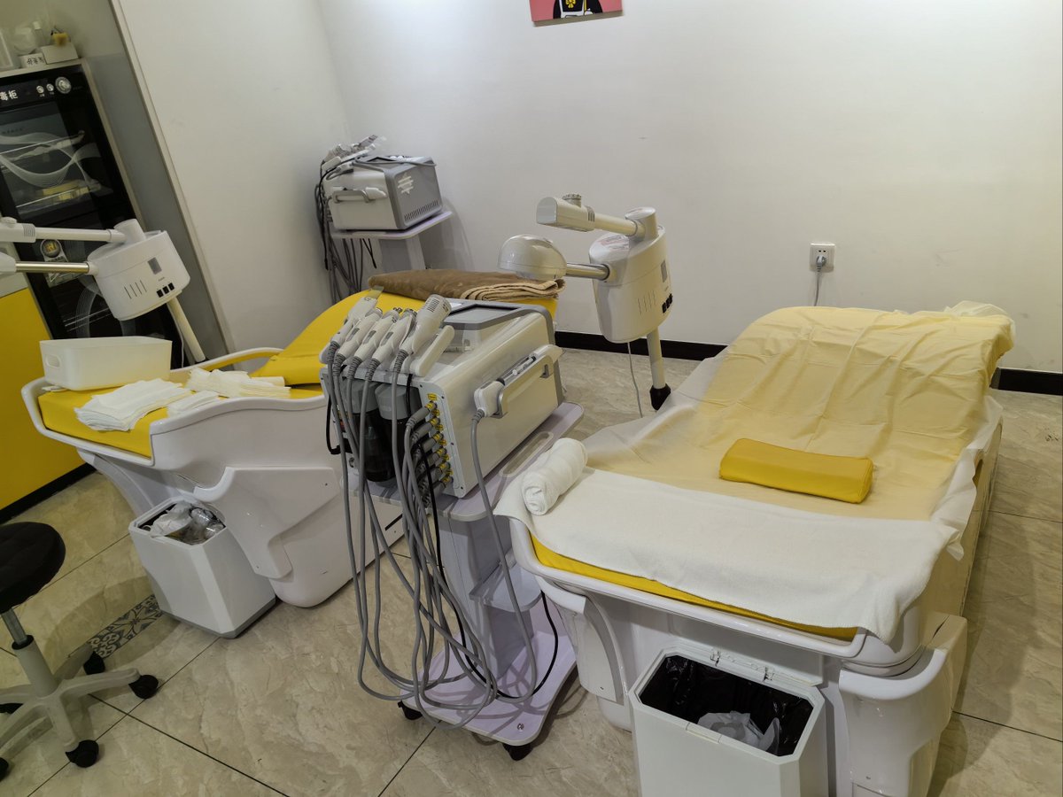 Micah Ransome tweet media