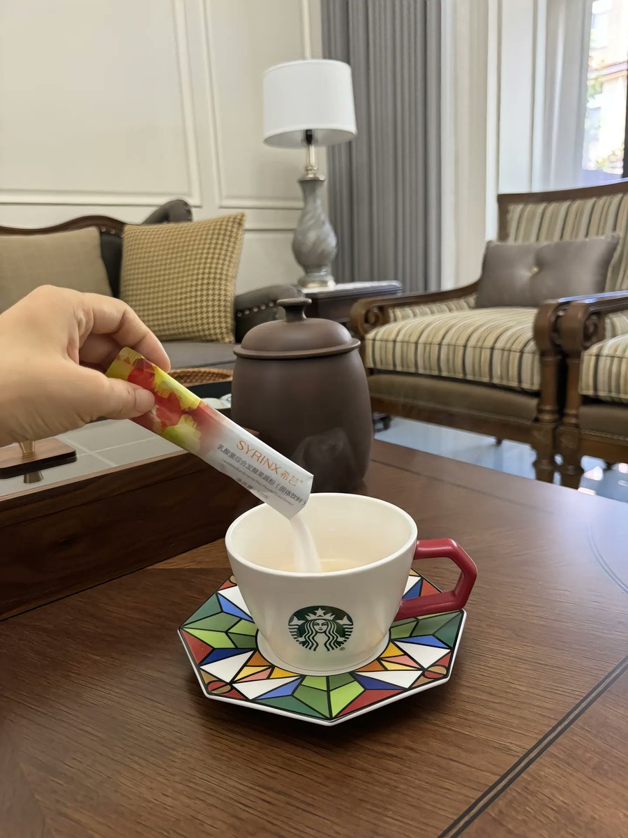 Tomek Krzyżewskí tweet media