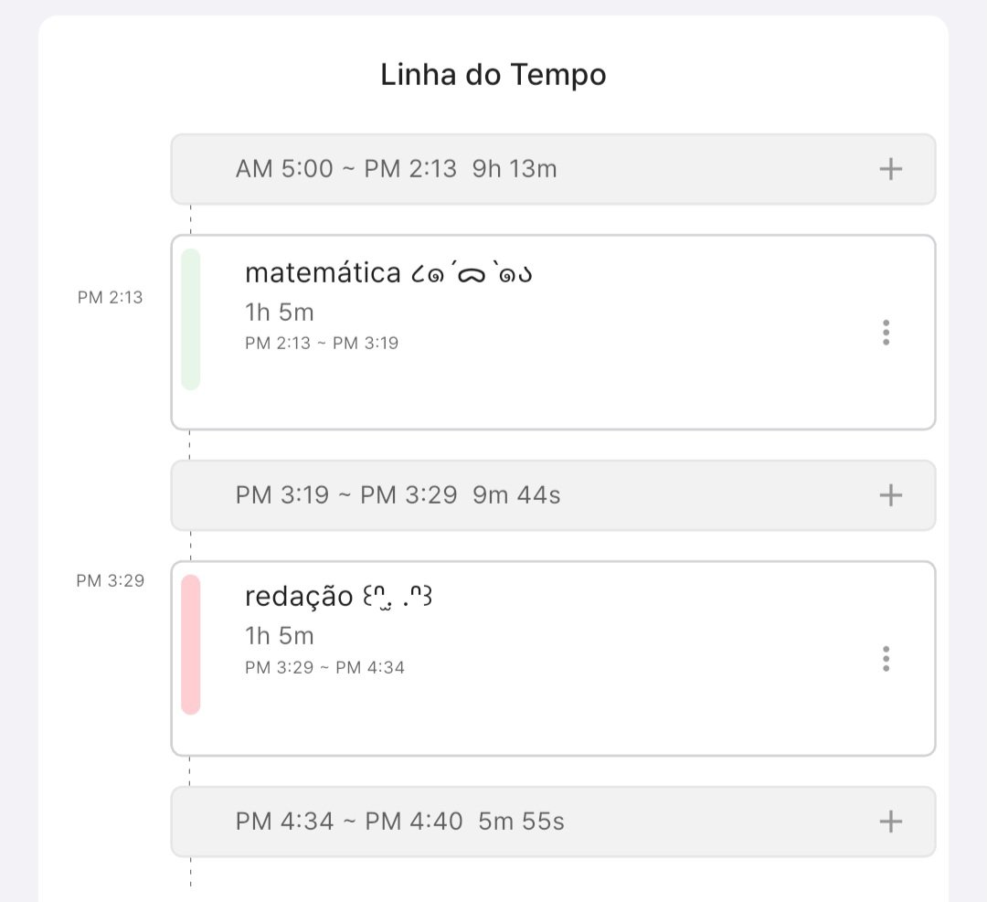 ℳ𝑎𝑑𝑢 tweet media