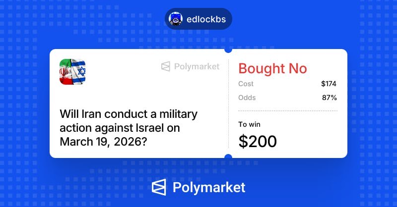 edlockbs tweet media