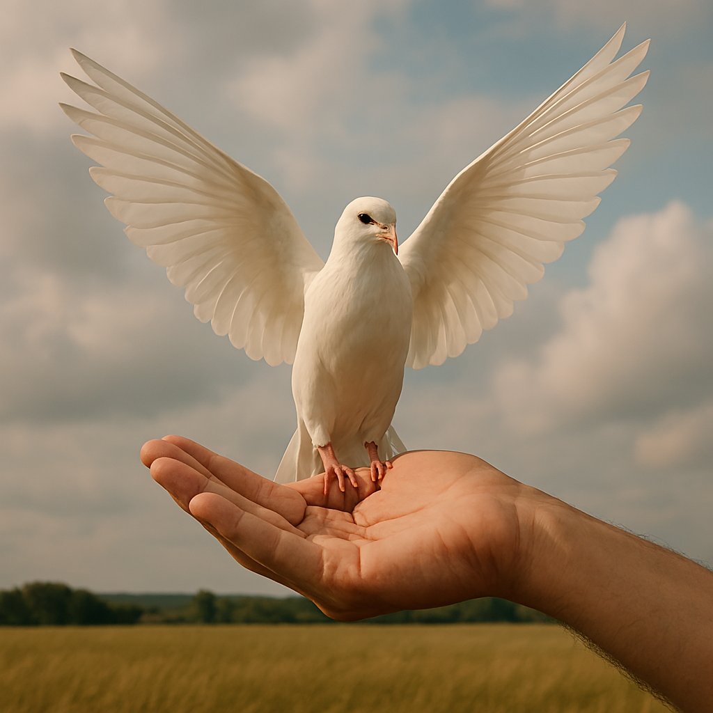 🇨🇺 En Cuba no hay colapso energético, es Culpa del Injusto Bloqueo de EEUU. Hay y existirá un pueblo firme que sabe enfrentar los más grandes desafíos. Cuba y su pueblo se levanta día a día. La resistencia es la única respuesta.

Cuba X Siempre