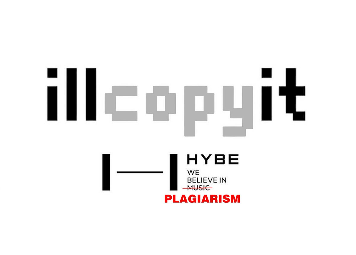 NepoPrince tweet media