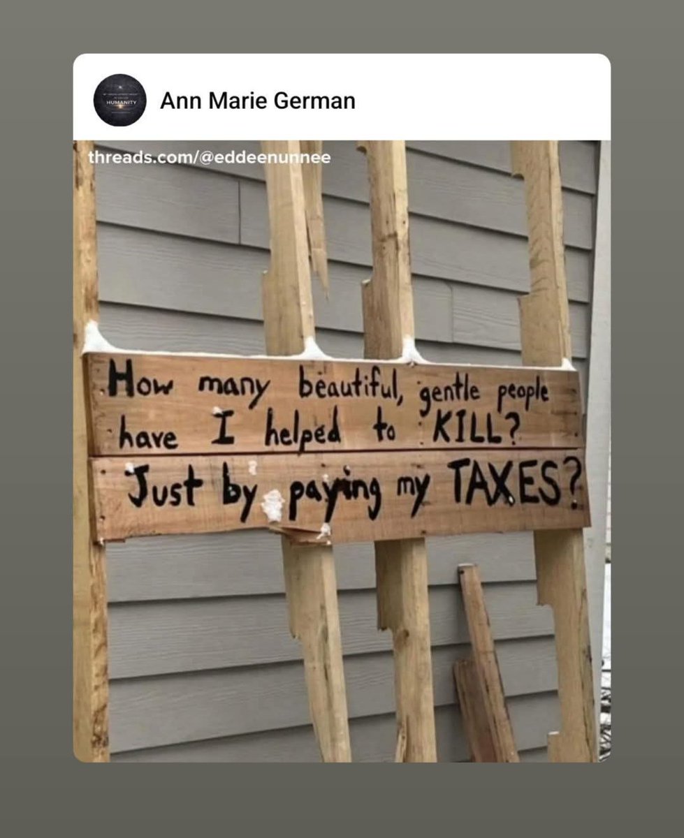 JaneTruthSeeker tweet media