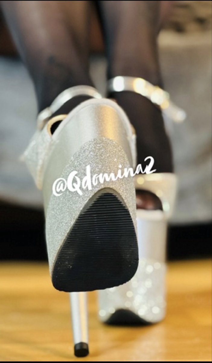 👸🏻 Queen Red 👸🏻 NICE 06 Avril tweet media