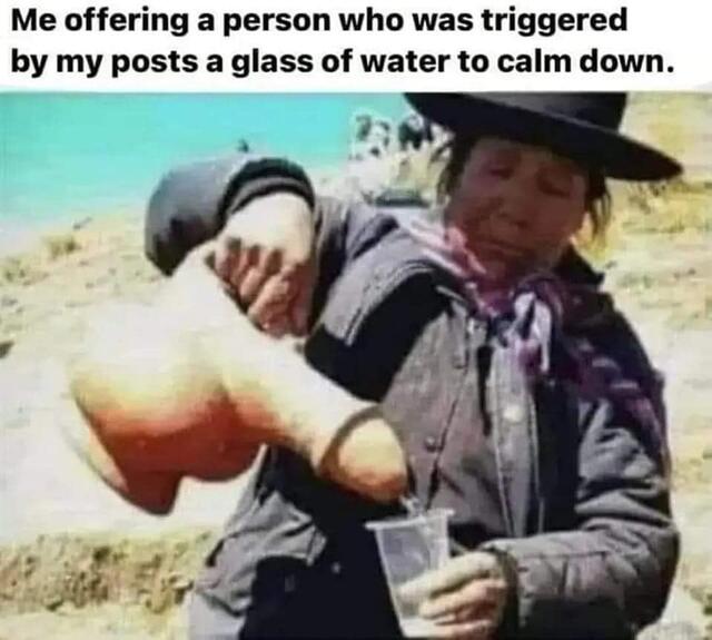 🇺🇲JeremyAIrish🇮🇪™️ tweet media