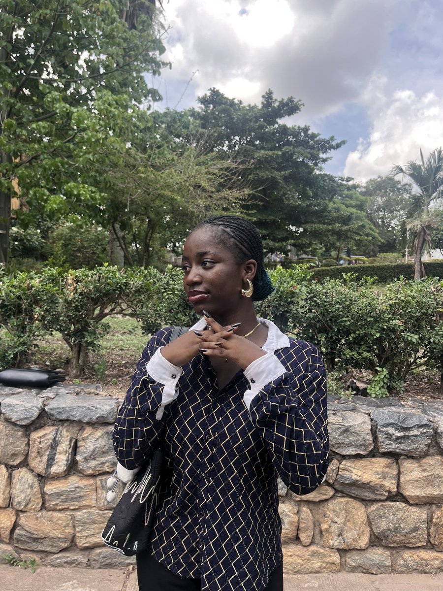 TheSthergelDiary😌 tweet media