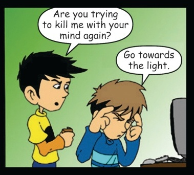 autismpills's tweet image. the early art style is sooooo cute i wanna replicate it #pa