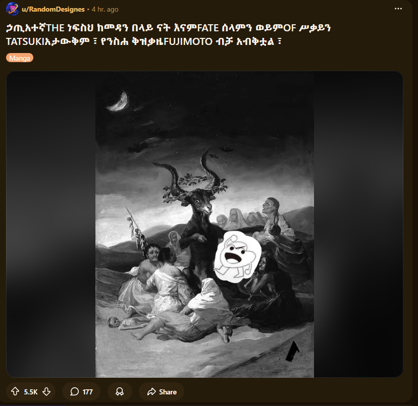 ScandaXD's tweet photo. Bro wtf is this r/halflife shit 😭😭 https://t.co/WD0yz5wA28