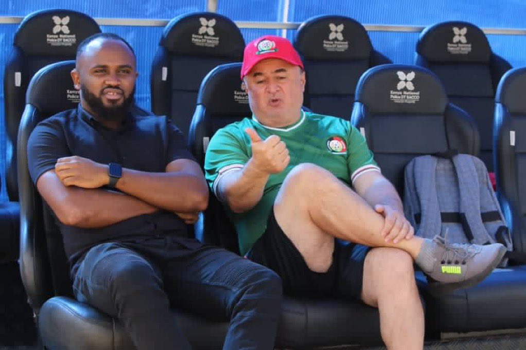 Don Teya tweet media