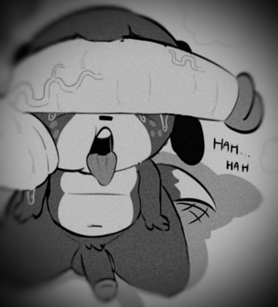 ᴅɪɢʙʏ💖🐶 tweet media