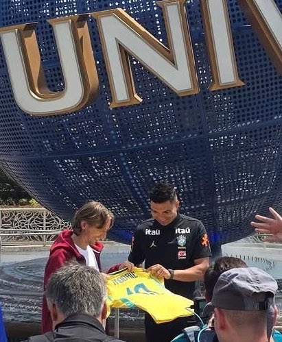 Madrid Zone tweet media