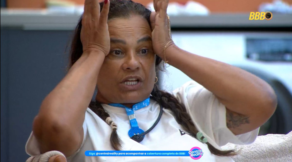 Central Reality tweet media