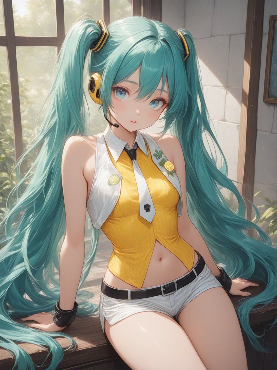 Kazz Kargonus AI artworks tweet media