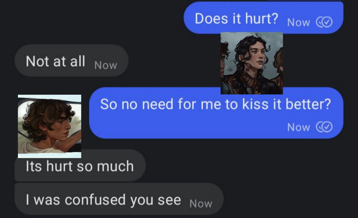 esti★ | #1 scar lover tweet media