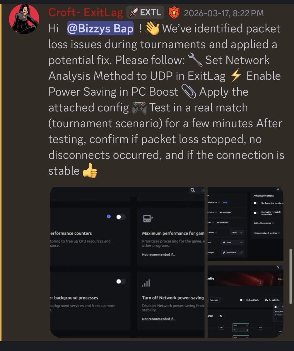 Bizzys Bap tweet media