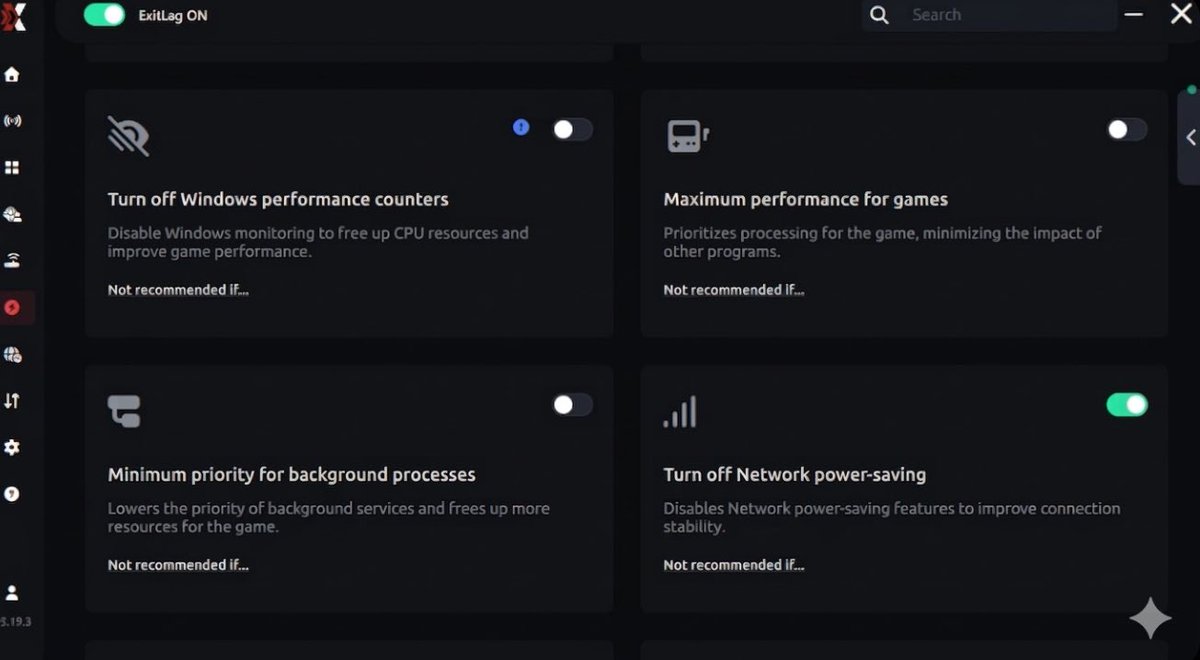 Bizzys Bap tweet media