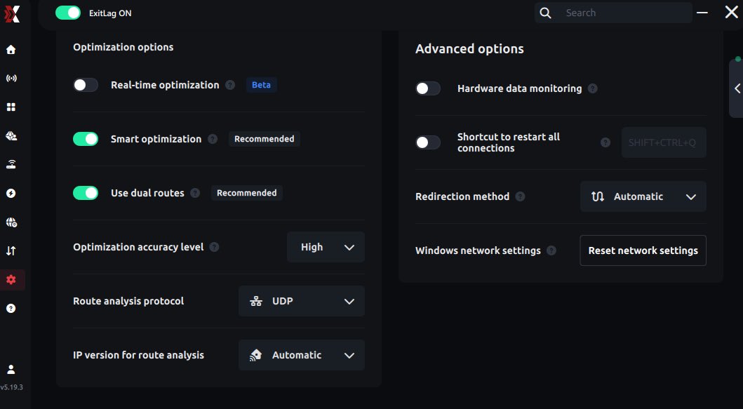 Bizzys Bap tweet media