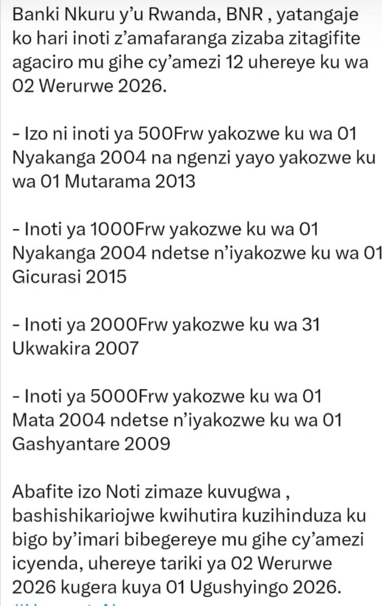 The Bridge Magazine tweet media