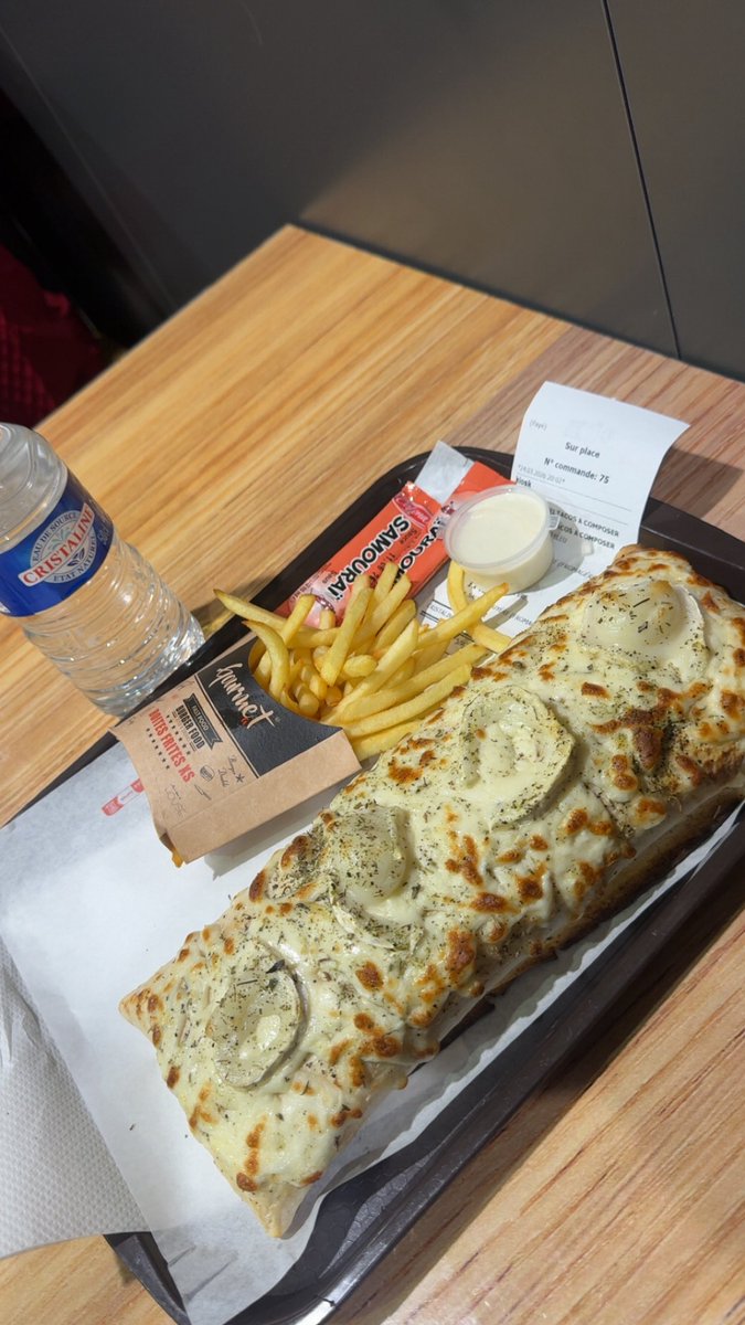 Ilyescanor 🇲🇦 tweet media