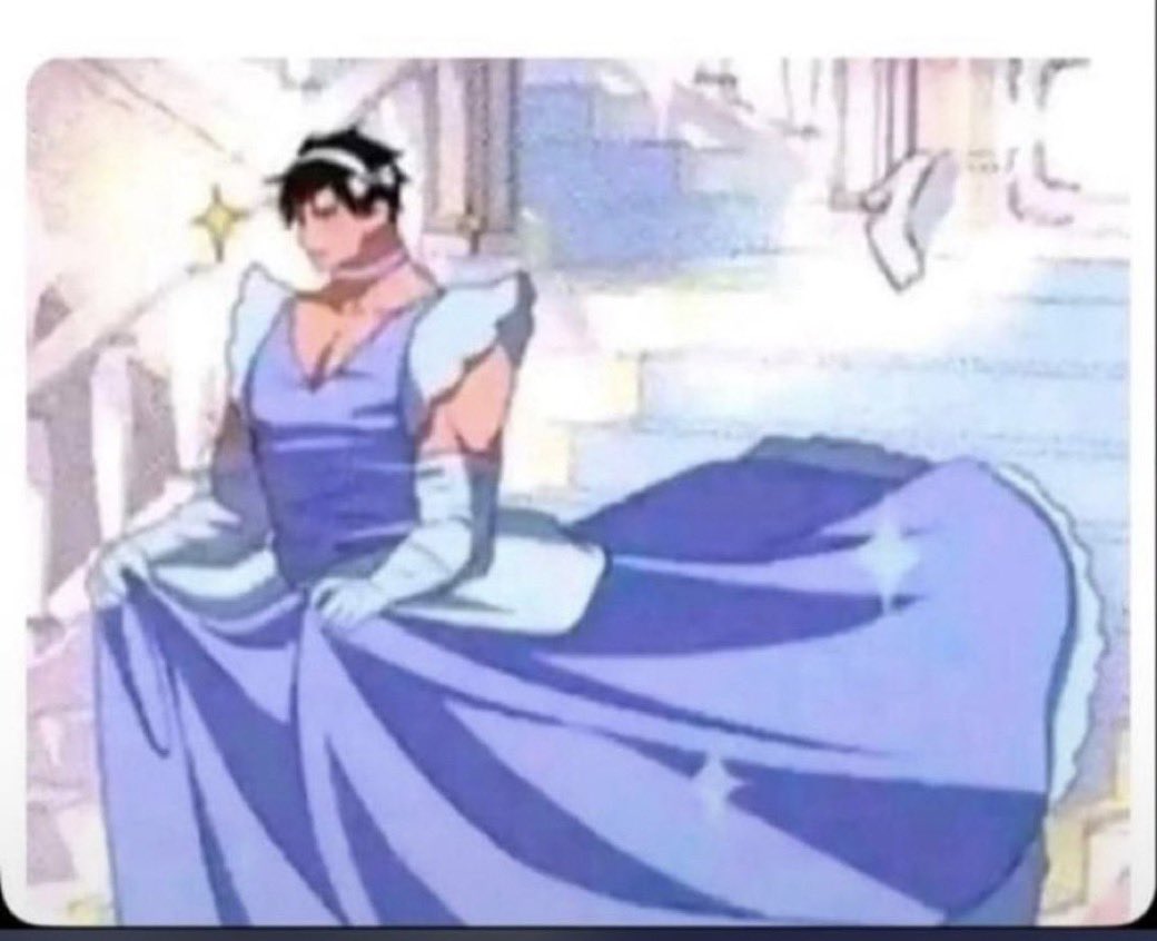 Samantha tweet media