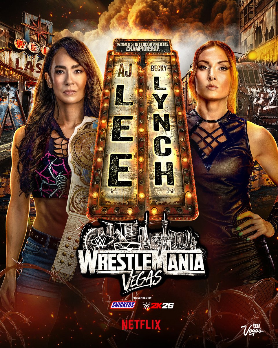 WWE New Zealand tweet media