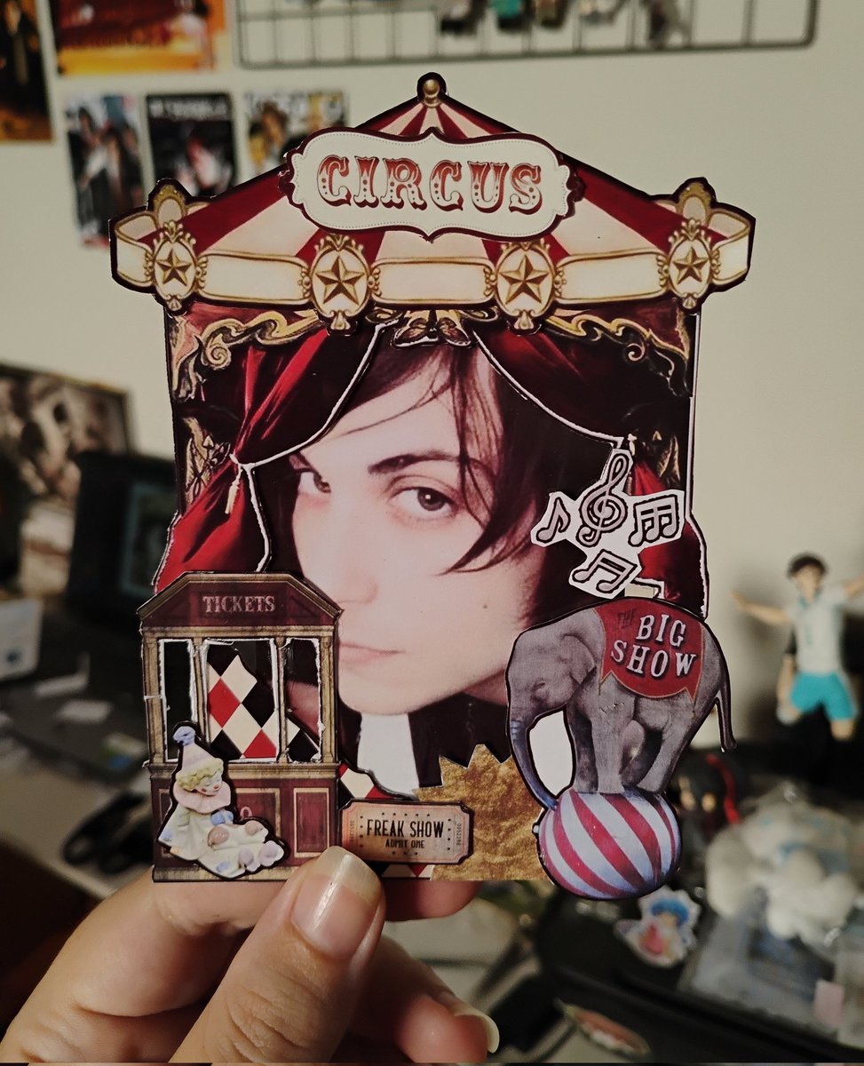 Zomb 🥄 tweet media