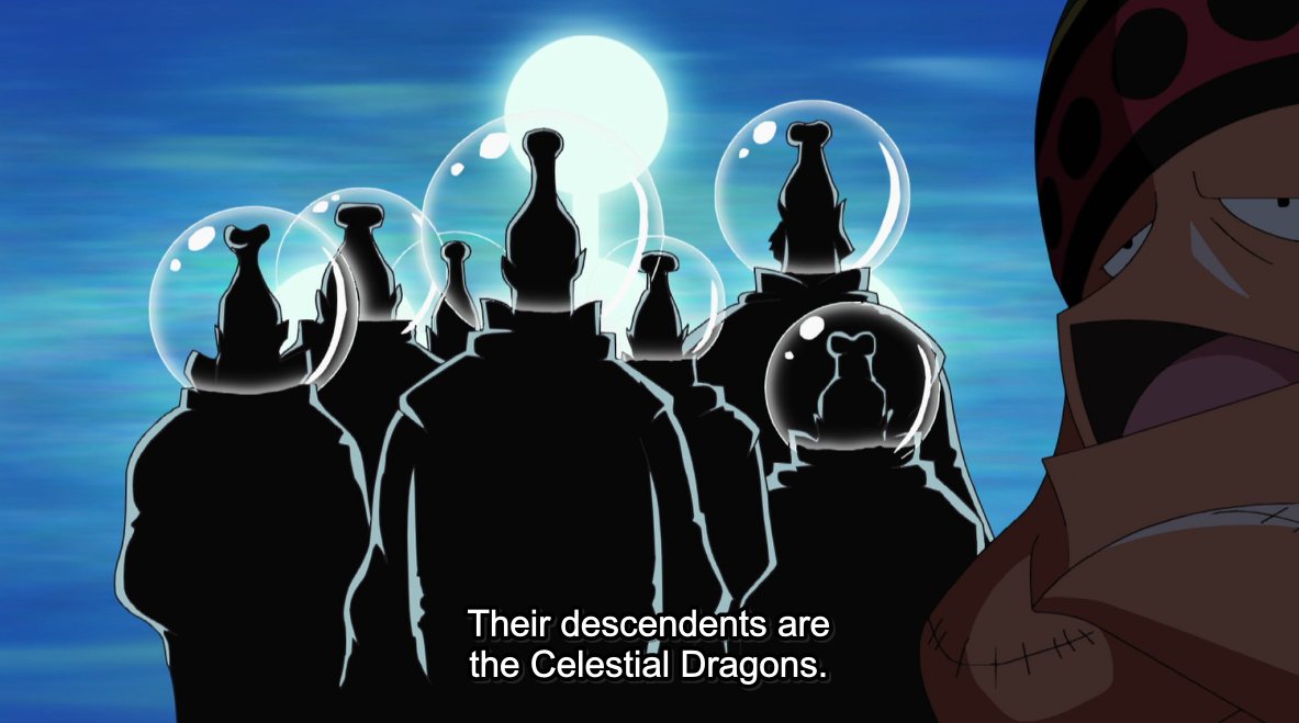 YUNG JEFF 🗡️ tweet media