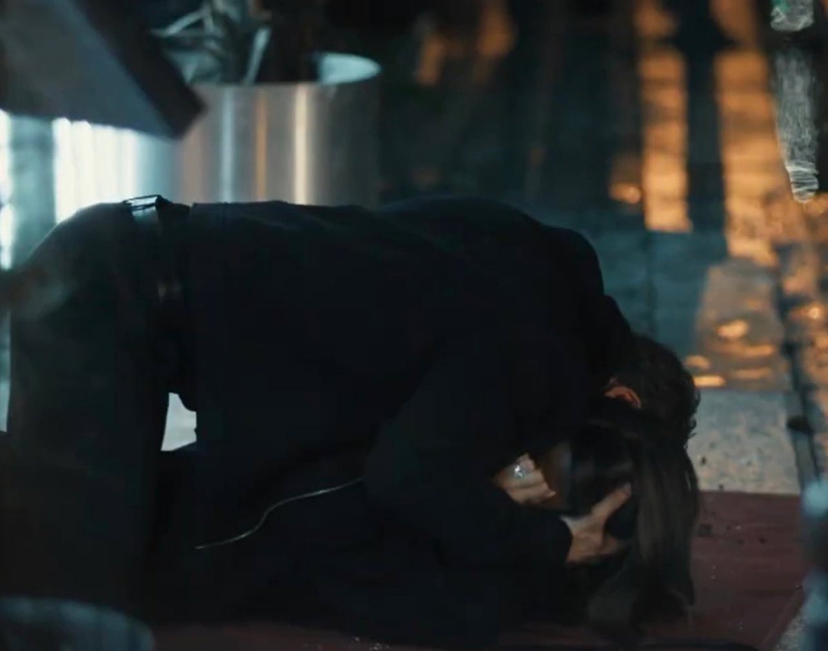 süreyya tweet media