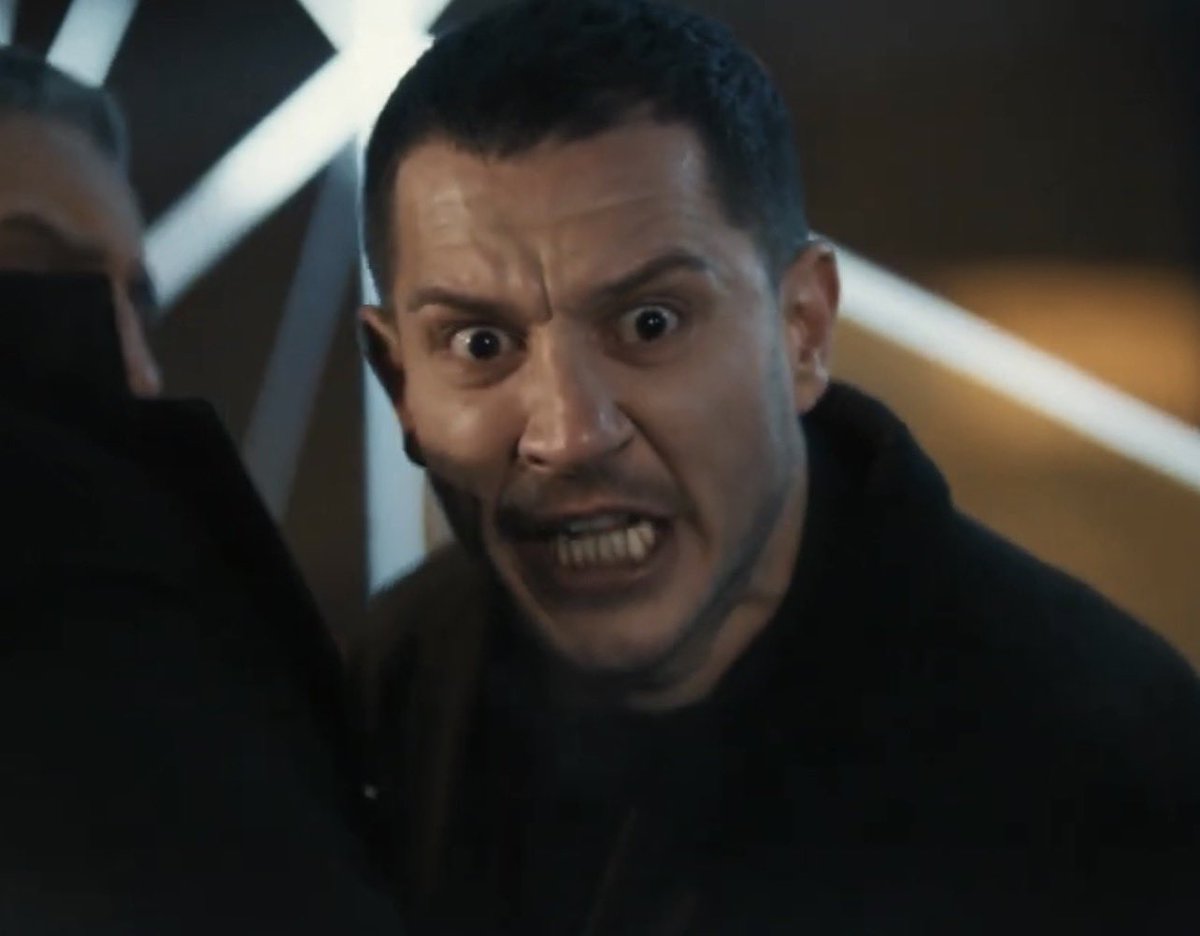 süreyya tweet media