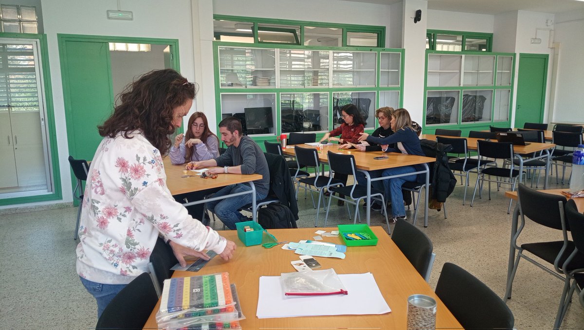 Manel Martínez tweet media