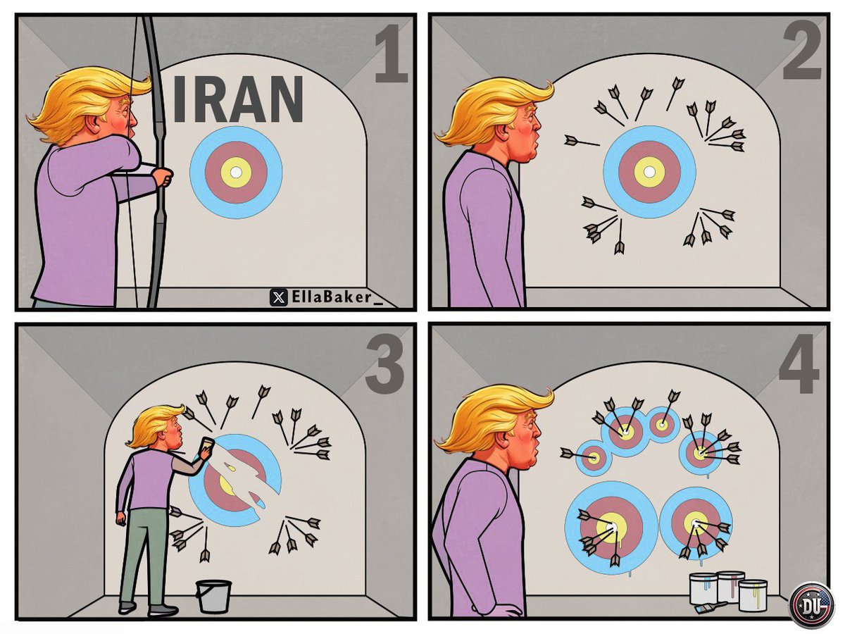 Harvey Wallbanger tweet media