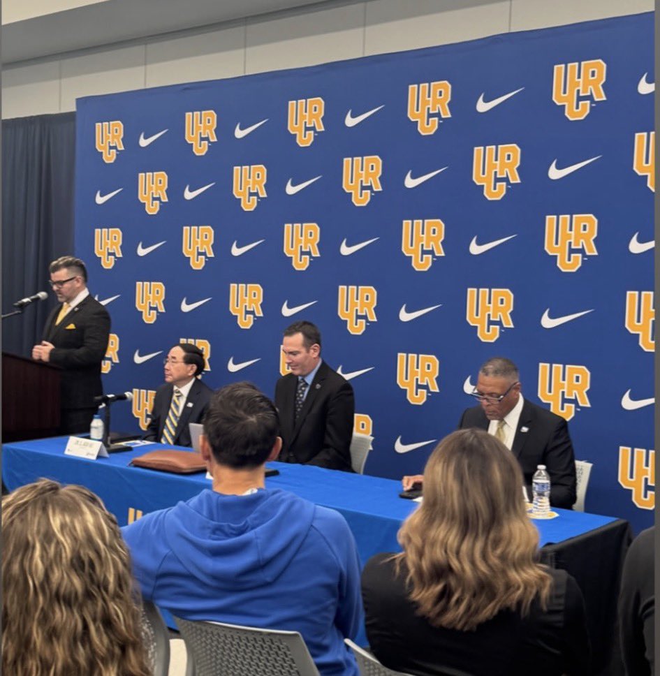 Christian “Filly” Filimon: The Bow Tie Broadcaster tweet media