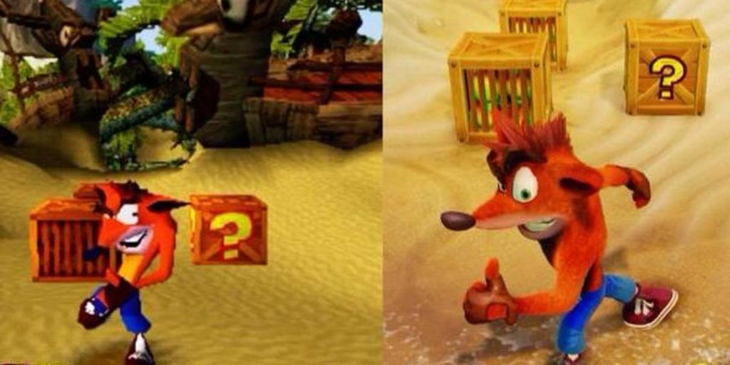 Apod 🇵🇸 tweet media