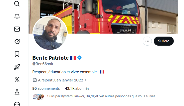 🇫🇷 Neil Wharton 🇨🇭 tweet media